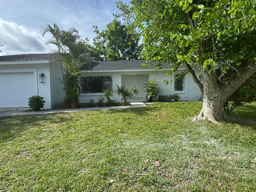 Furnished Finder property 873337_1 photo 5