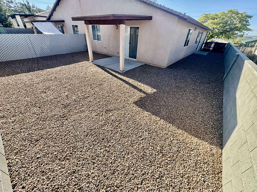 Furnished Finder property 873343_1 photo 3