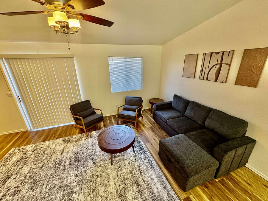 Furnished Finder property 873343_1 photo 5