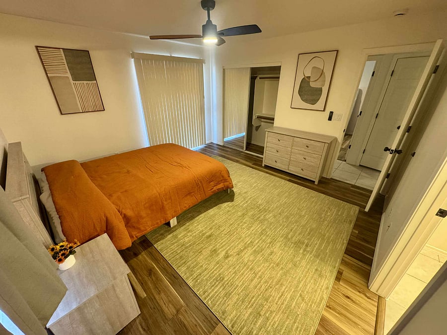 Furnished Finder property 873343_1 photo 6