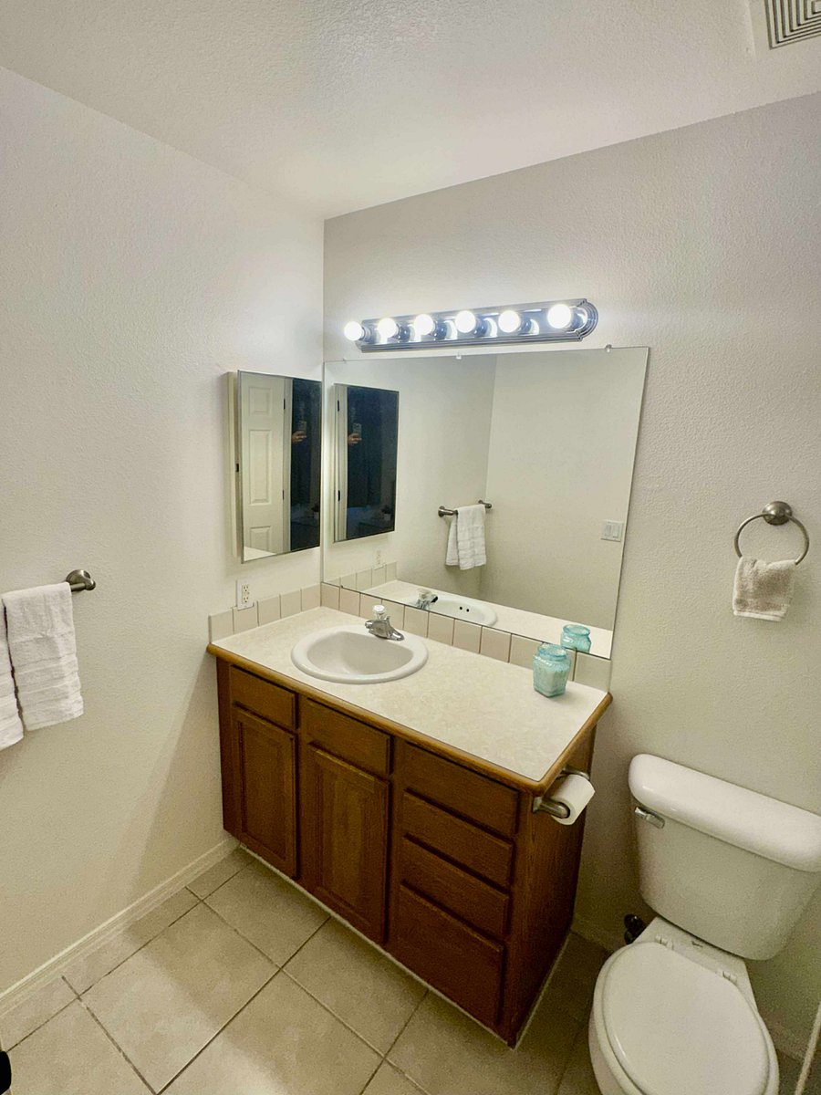 Furnished Finder property 873343_1 photo 7