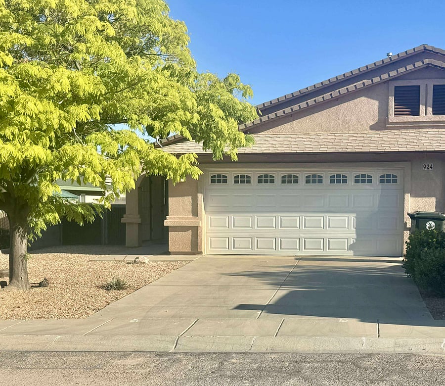 Furnished Finder property 873343_1 photo 1