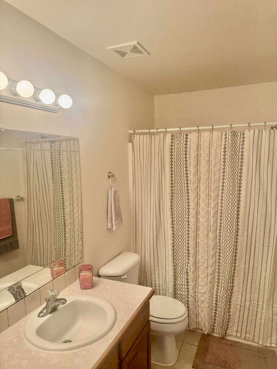 Furnished Finder property 873343_1 photo 9