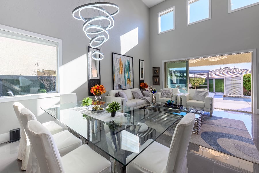 Furnished Finder property 873344_1 photo 7