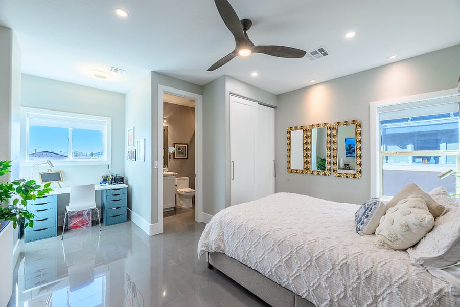 Furnished Finder property 873344_1 photo 16