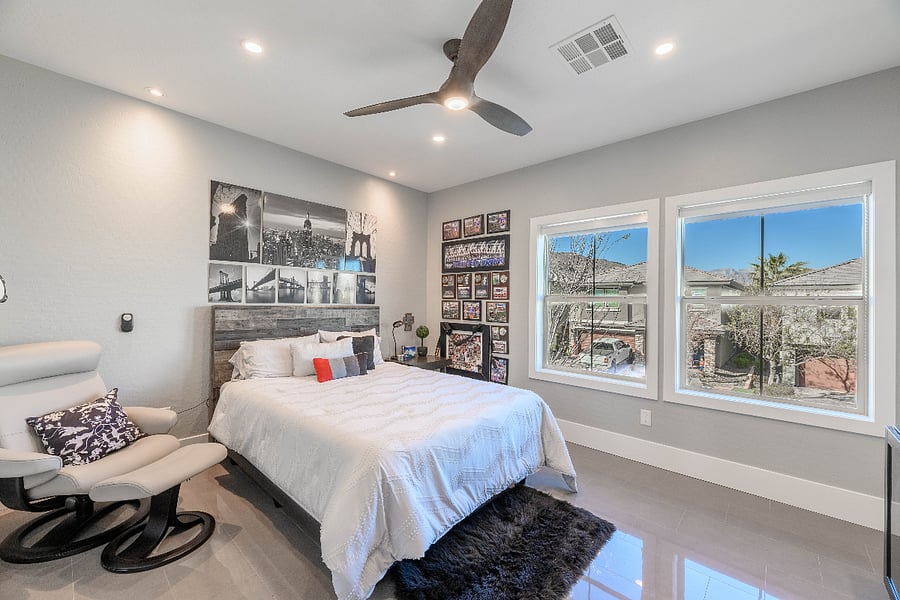Furnished Finder property 873344_1 photo 19