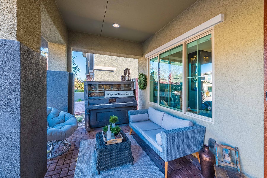 Furnished Finder property 873344_1 photo 23