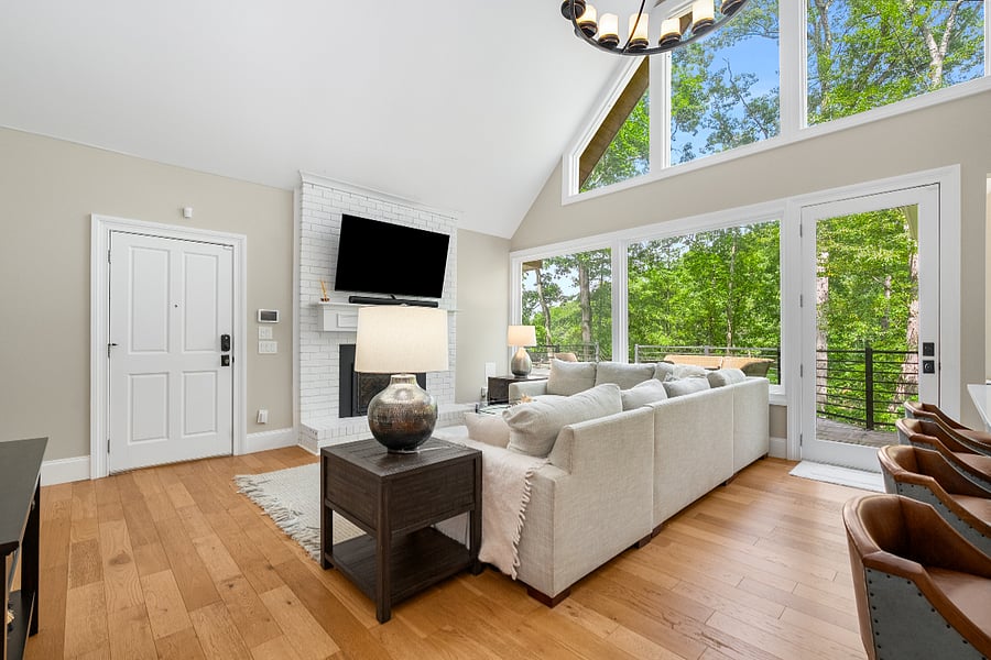 Furnished Finder property 873346_1 photo 12
