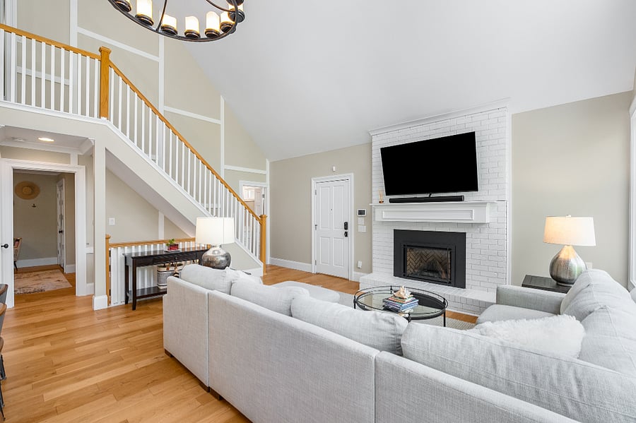 Furnished Finder property 873346_1 photo 14
