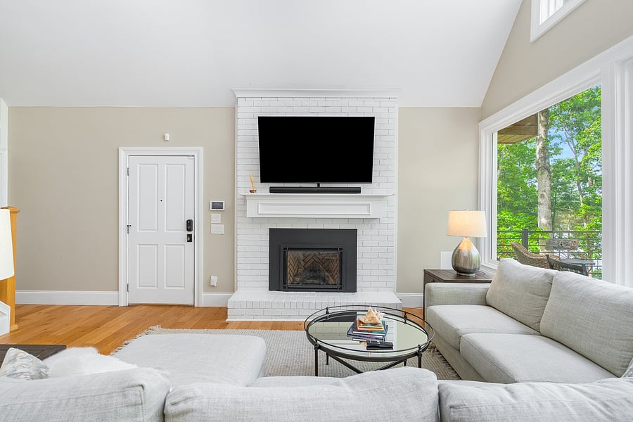 Furnished Finder property 873346_1 photo 15