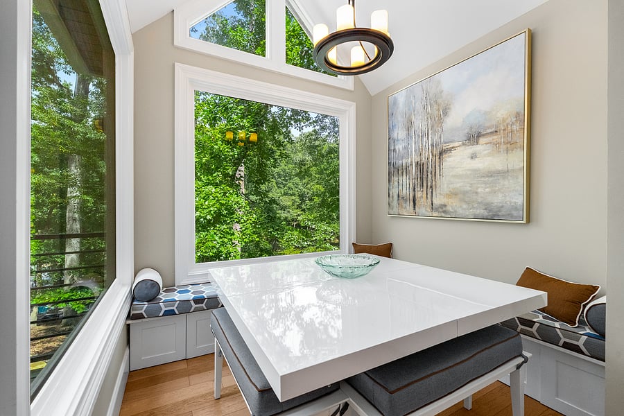 Furnished Finder property 873346_1 photo 22