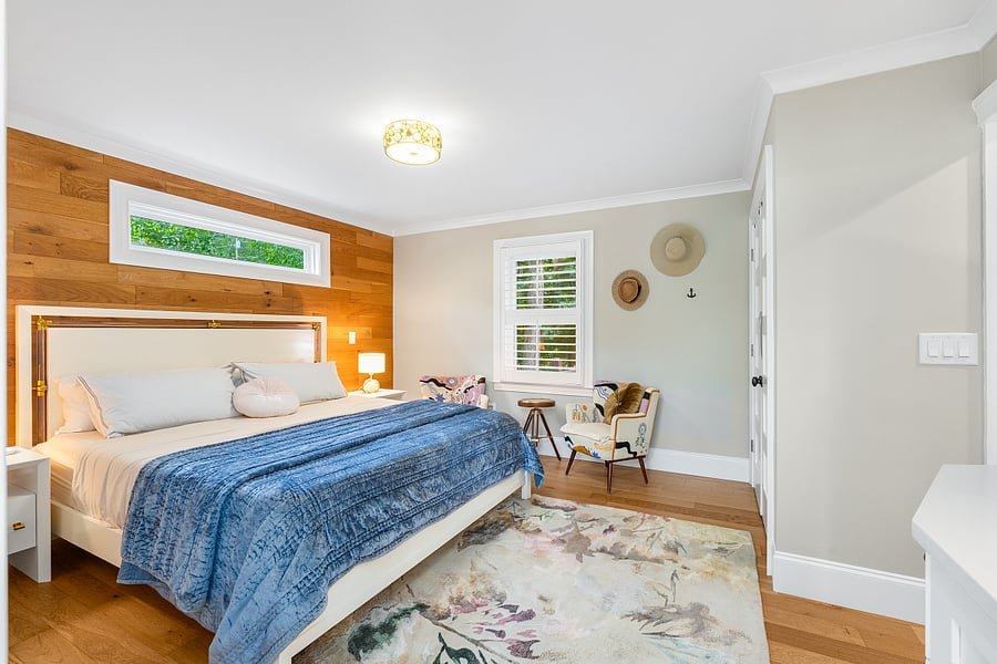 Furnished Finder property 873346_1 photo 24