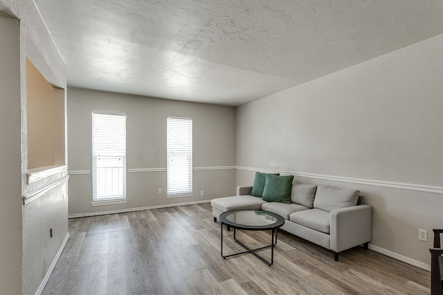 Furnished Finder property 873348_1 photo 3