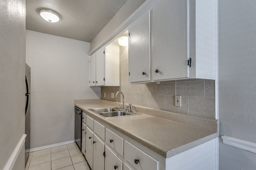 Furnished Finder property 873348_1 photo 4