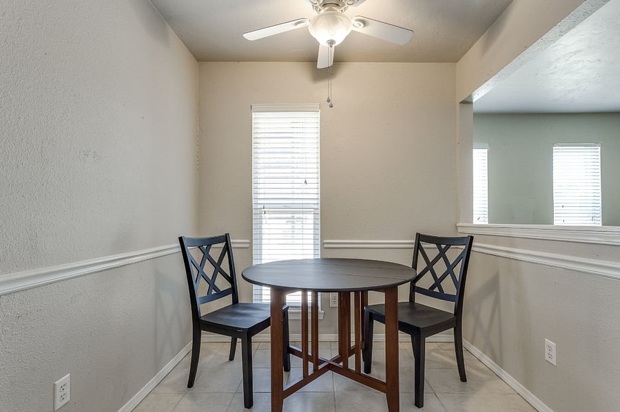 Furnished Finder property 873348_1 photo 6