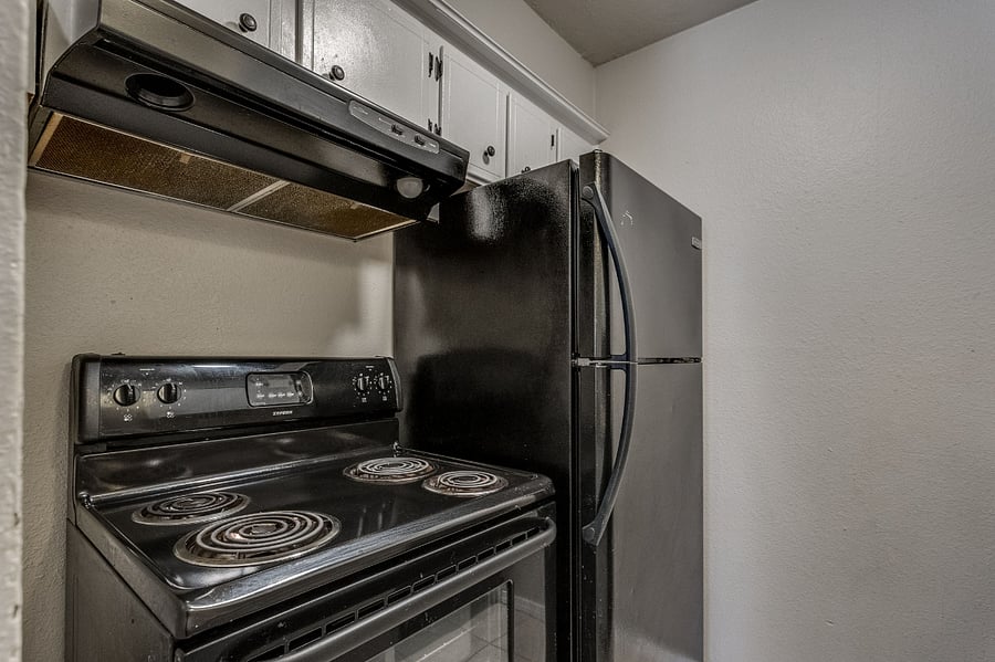 Furnished Finder property 873348_1 photo 7