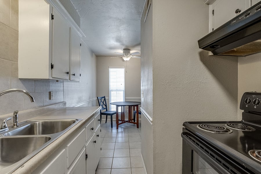 Furnished Finder property 873348_1 photo 8