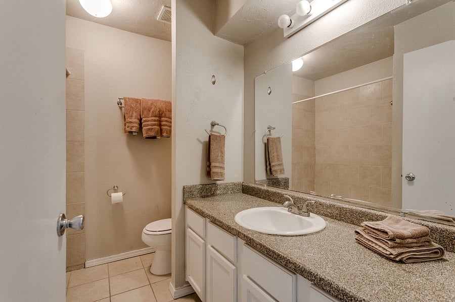 Furnished Finder property 873348_1 photo 9