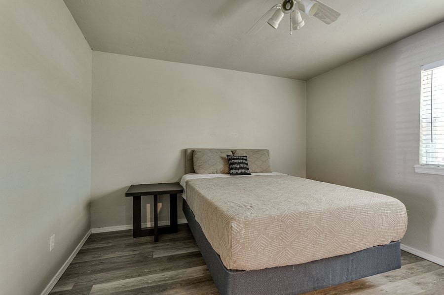 Furnished Finder property 873348_1 photo 10