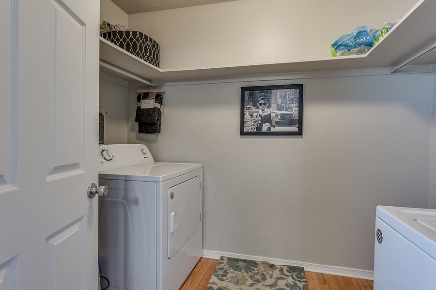 Furnished Finder property 873348_1 photo 11