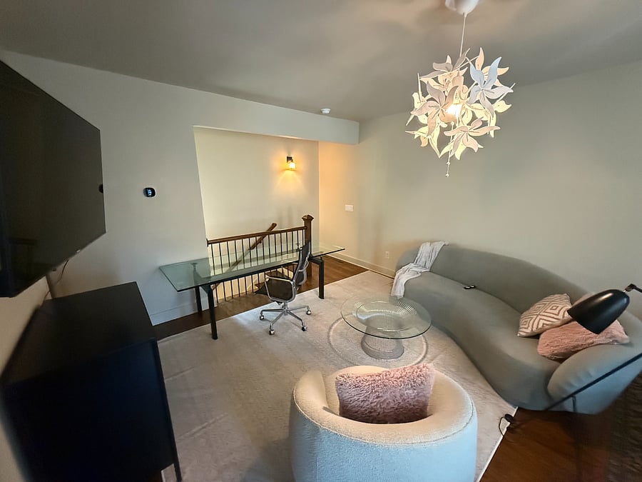 Furnished Finder property 873354_1 photo 4