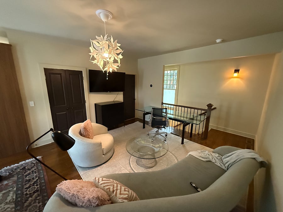 Furnished Finder property 873354_1 photo 5