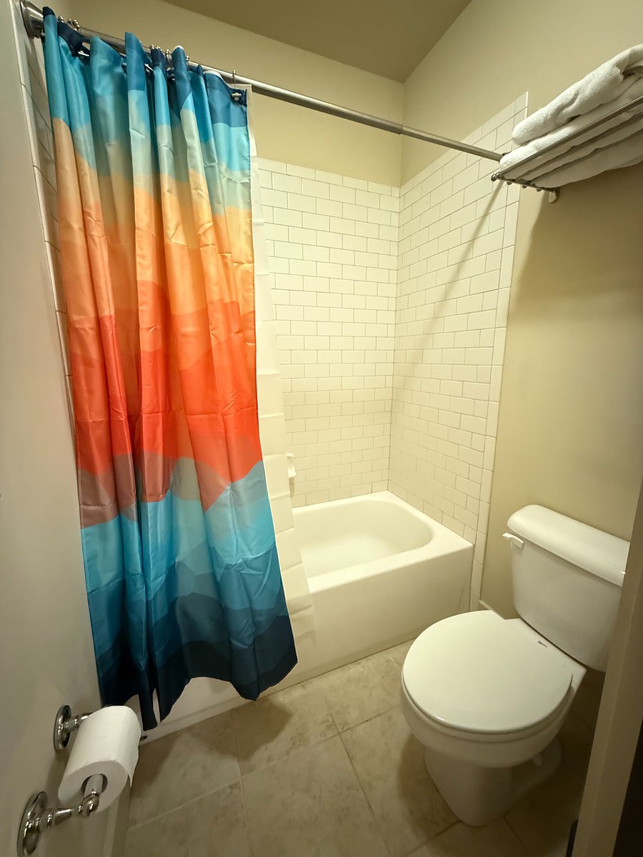 Furnished Finder property 873354_1 photo 14