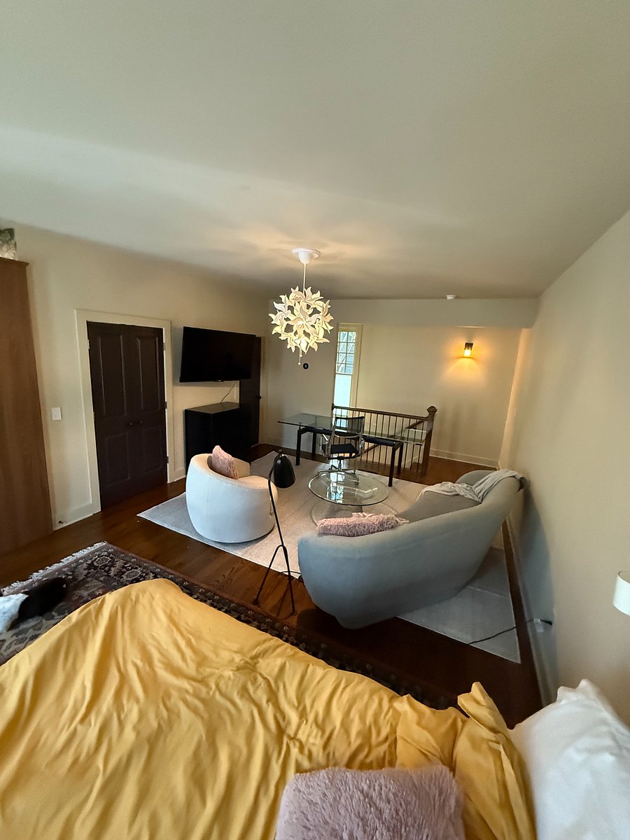 Furnished Finder property 873354_1 photo 6