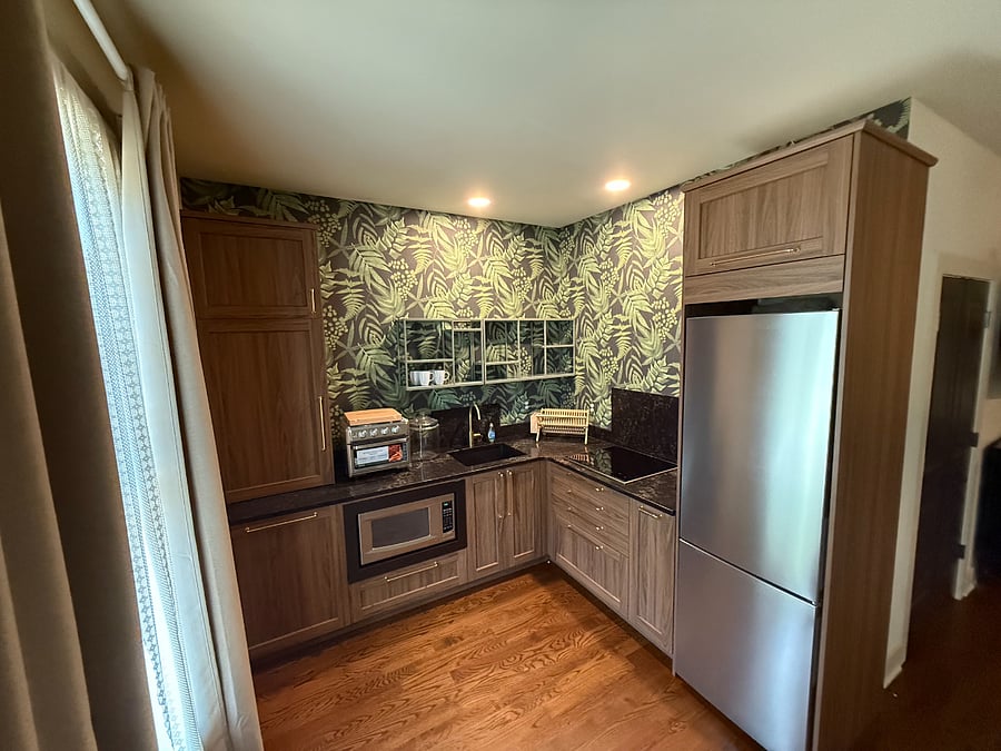 Furnished Finder property 873354_1 photo 8