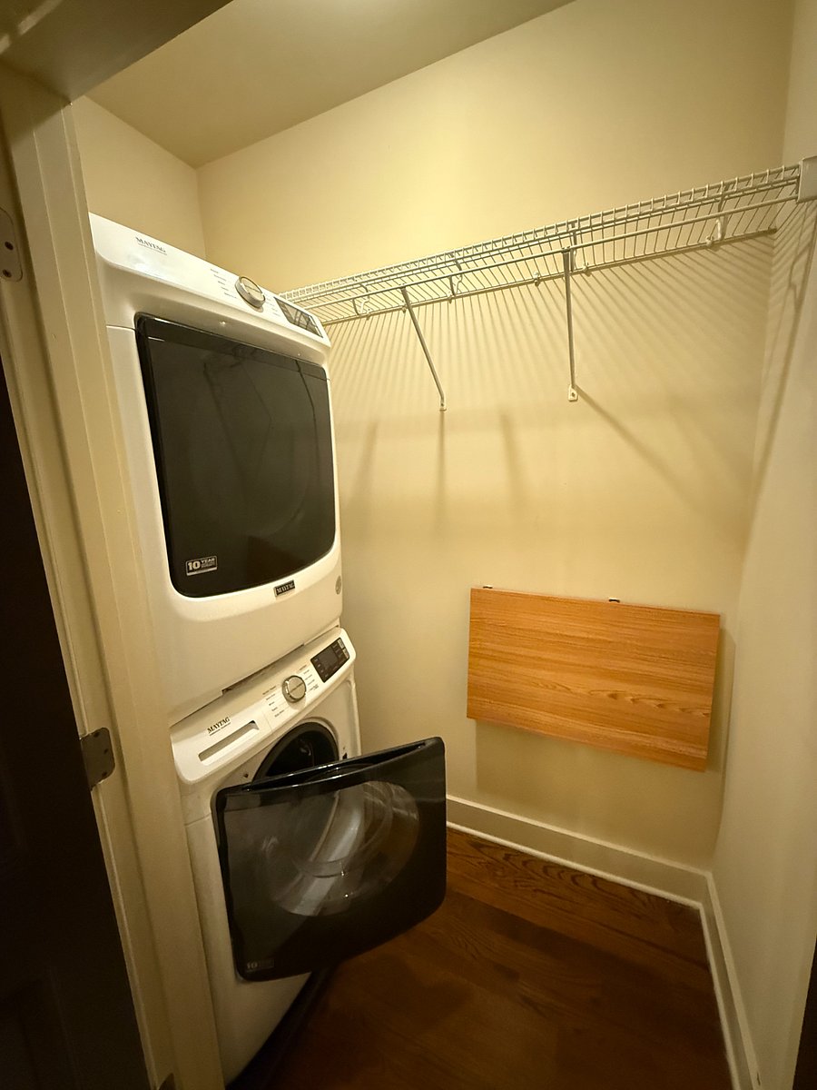 Furnished Finder property 873354_1 photo 17