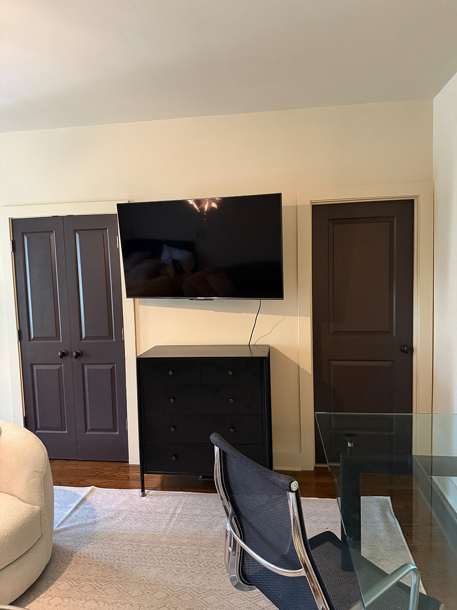 Furnished Finder property 873354_1 photo 7