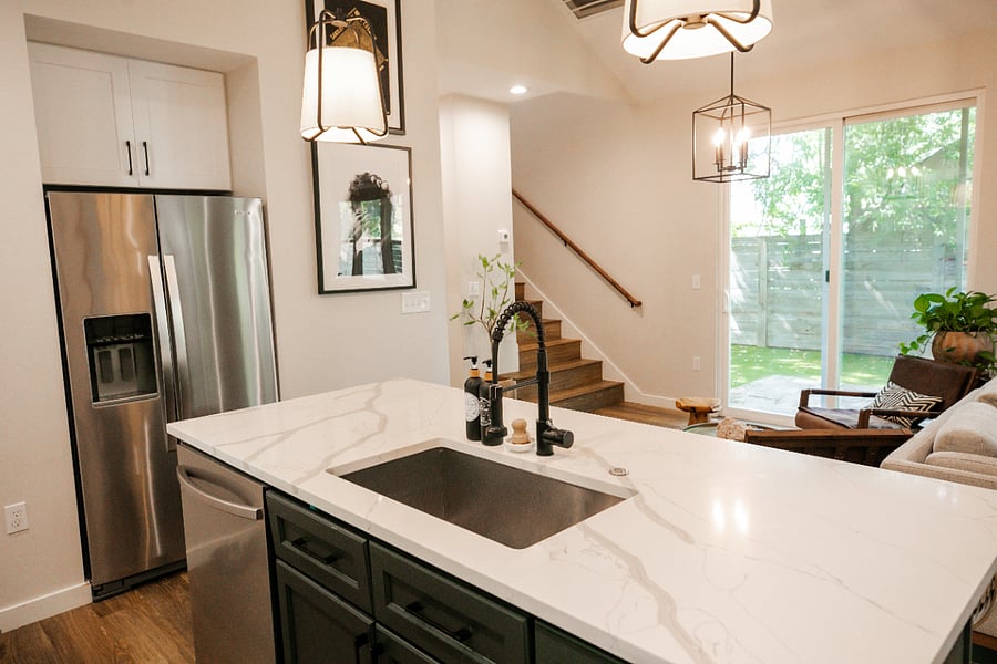 Furnished Finder property 873355_1 photo 7