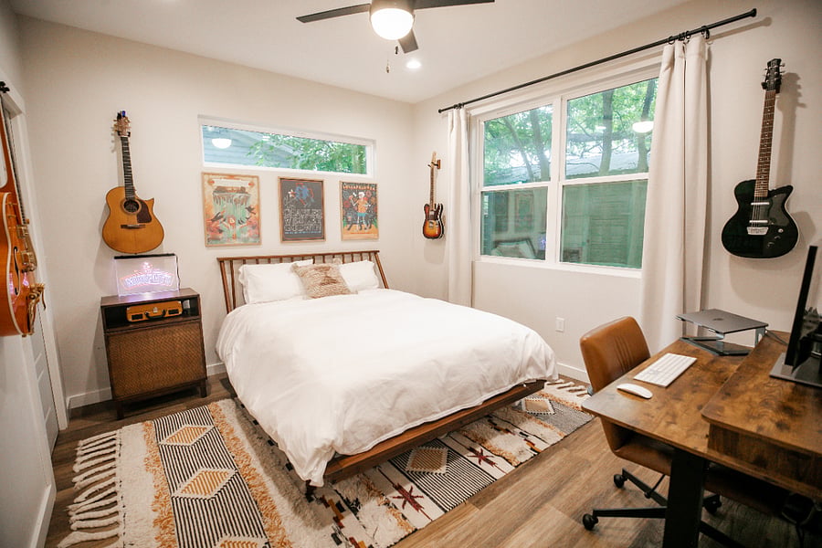 Furnished Finder property 873355_1 photo 12