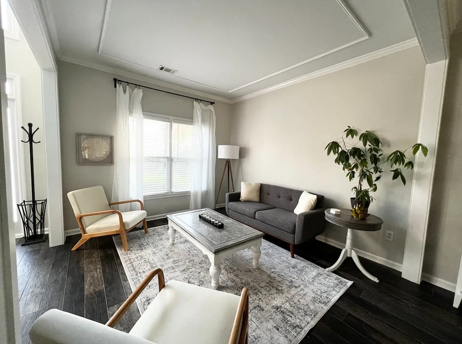 Furnished Finder property 873356_1 photo 4