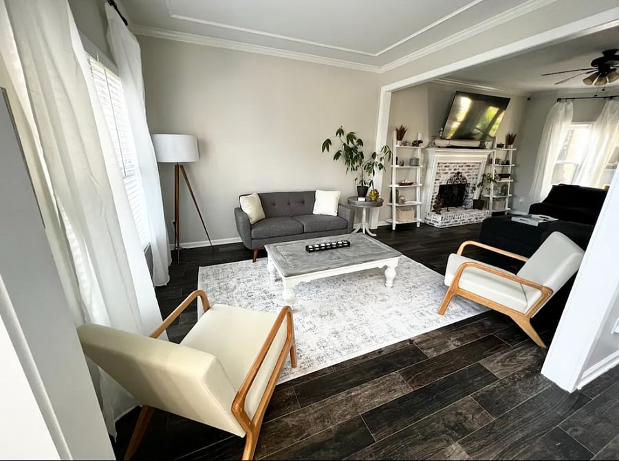 Furnished Finder property 873356_1 photo 5