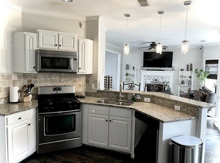 Furnished Finder property 873356_1 photo 7