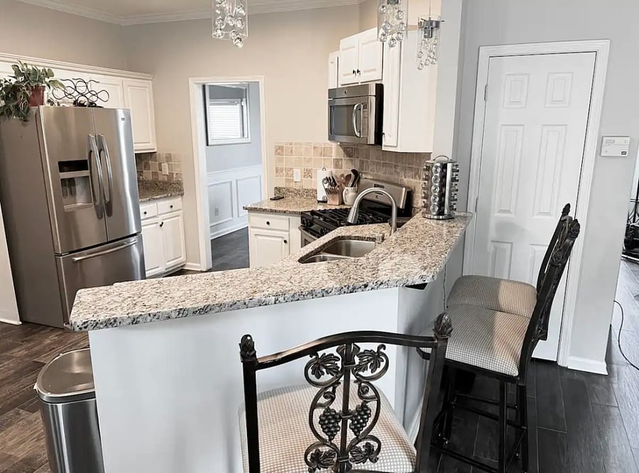 Furnished Finder property 873356_1 photo 8