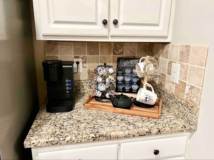 Furnished Finder property 873356_1 photo 9
