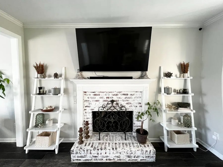 Furnished Finder property 873356_1 photo 3