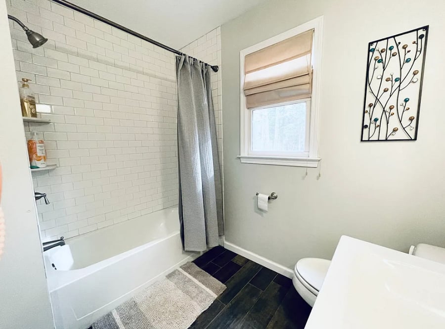 Furnished Finder property 873356_1 photo 23