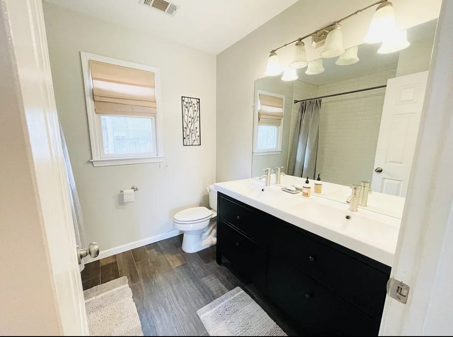 Furnished Finder property 873356_1 photo 22
