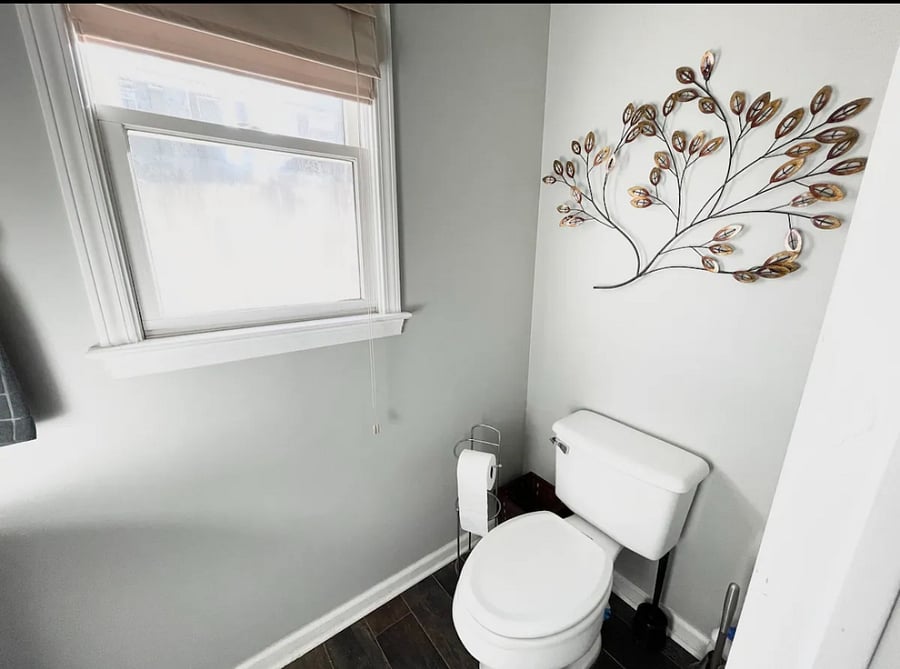 Furnished Finder property 873356_1 photo 11