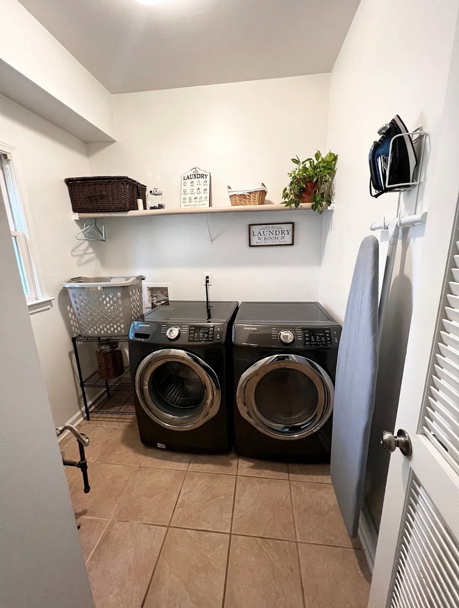 Furnished Finder property 873356_1 photo 12