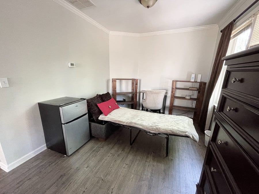 Furnished Finder property 873356_1 photo 16