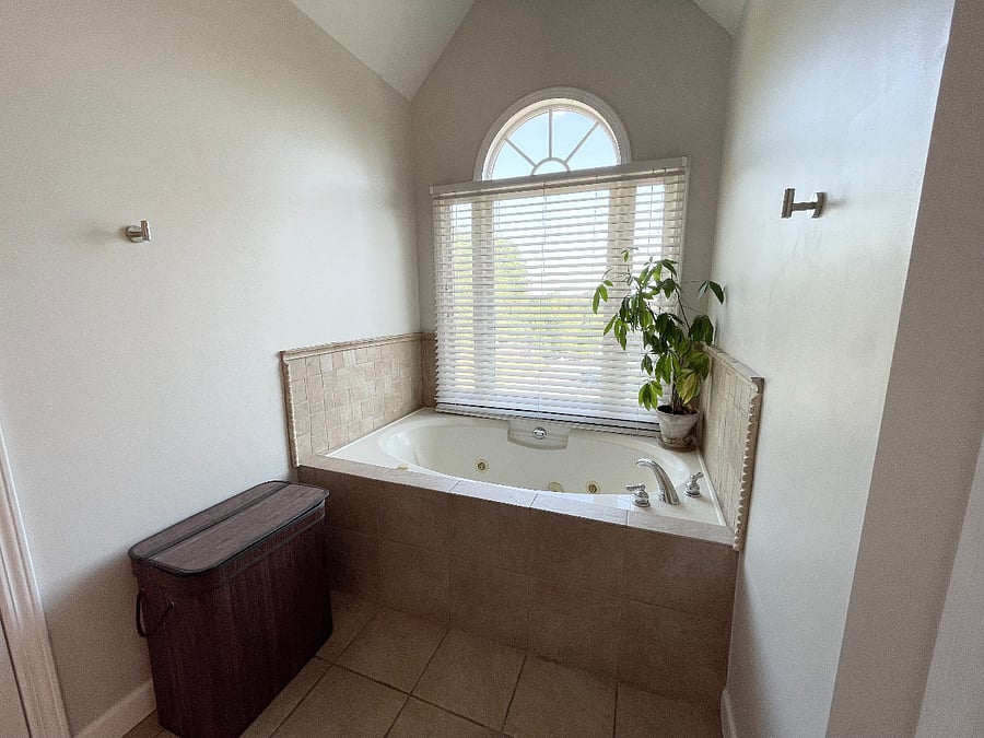 Furnished Finder property 873356_1 photo 19