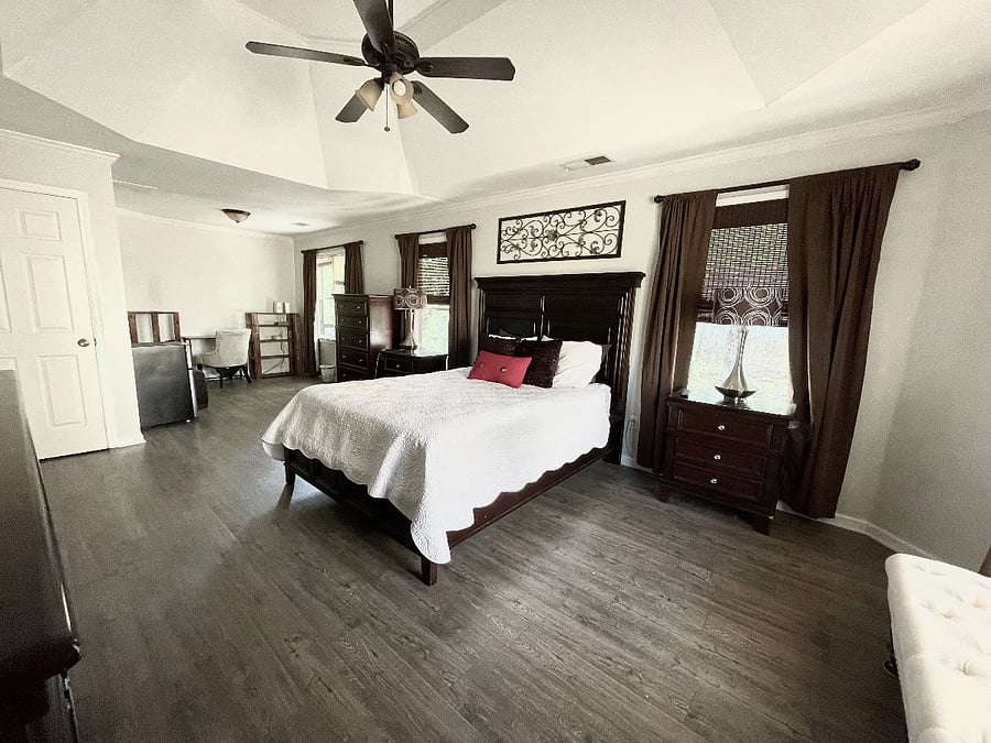 Furnished Finder property 873356_1 photo 14