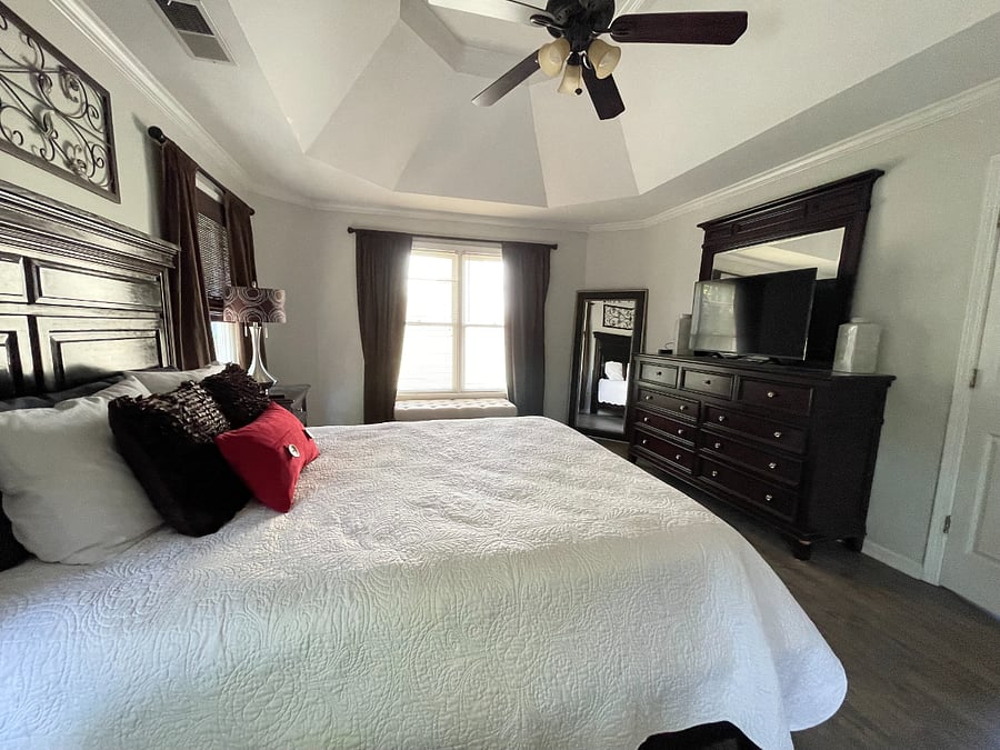 Furnished Finder property 873356_1 photo 15
