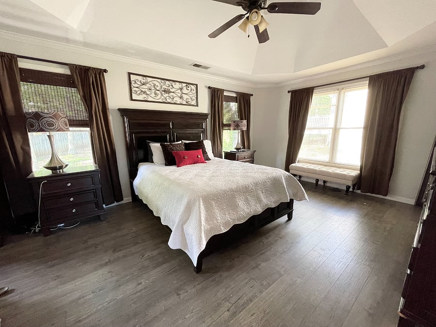 Furnished Finder property 873356_1 photo 13