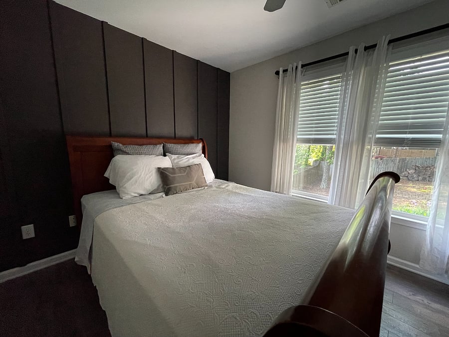 Furnished Finder property 873356_1 photo 20