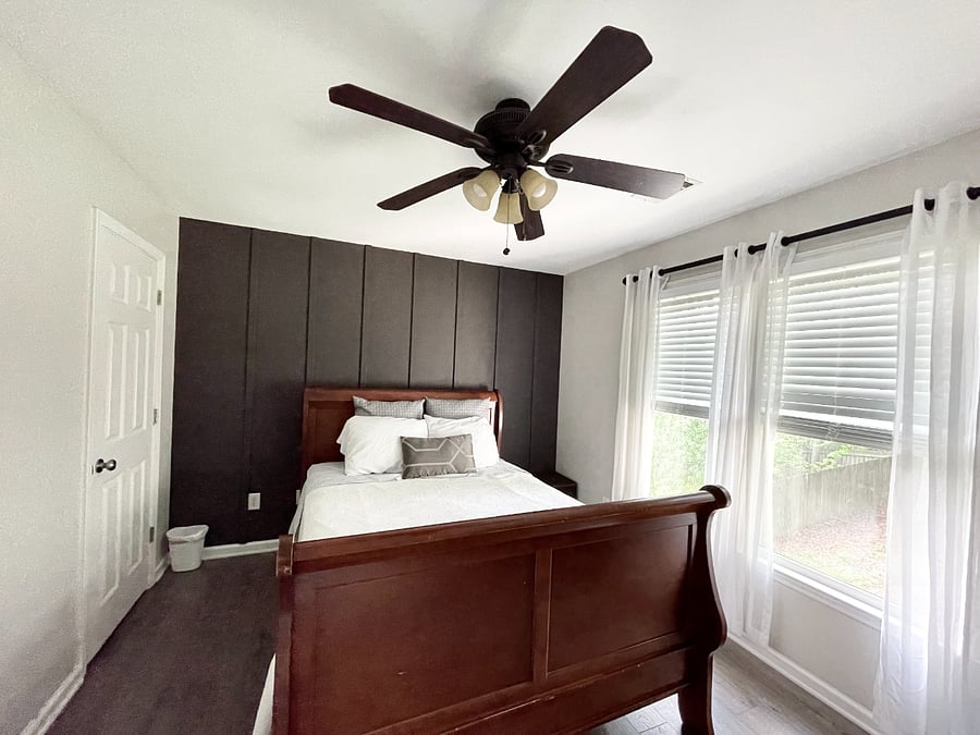 Furnished Finder property 873356_1 photo 21